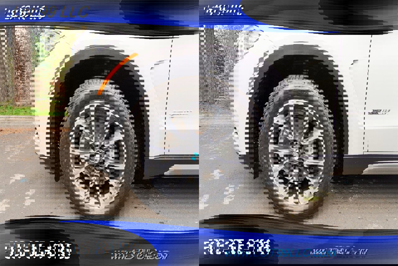 Used 2018 BMW X5 xDrive35i AWD/4WD image 42