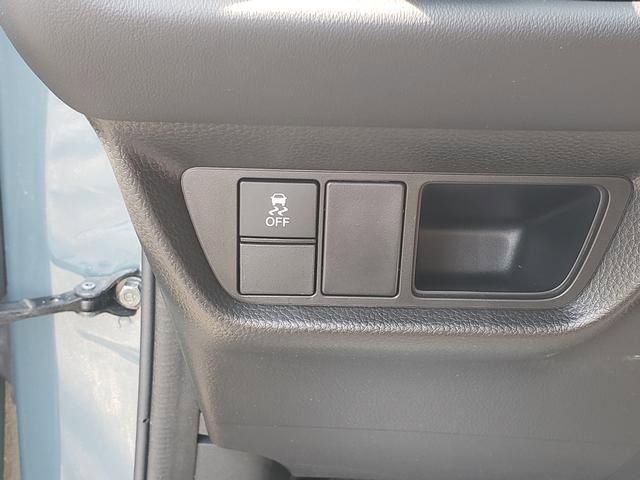 Used 2023 Honda HR-V Sport image 16