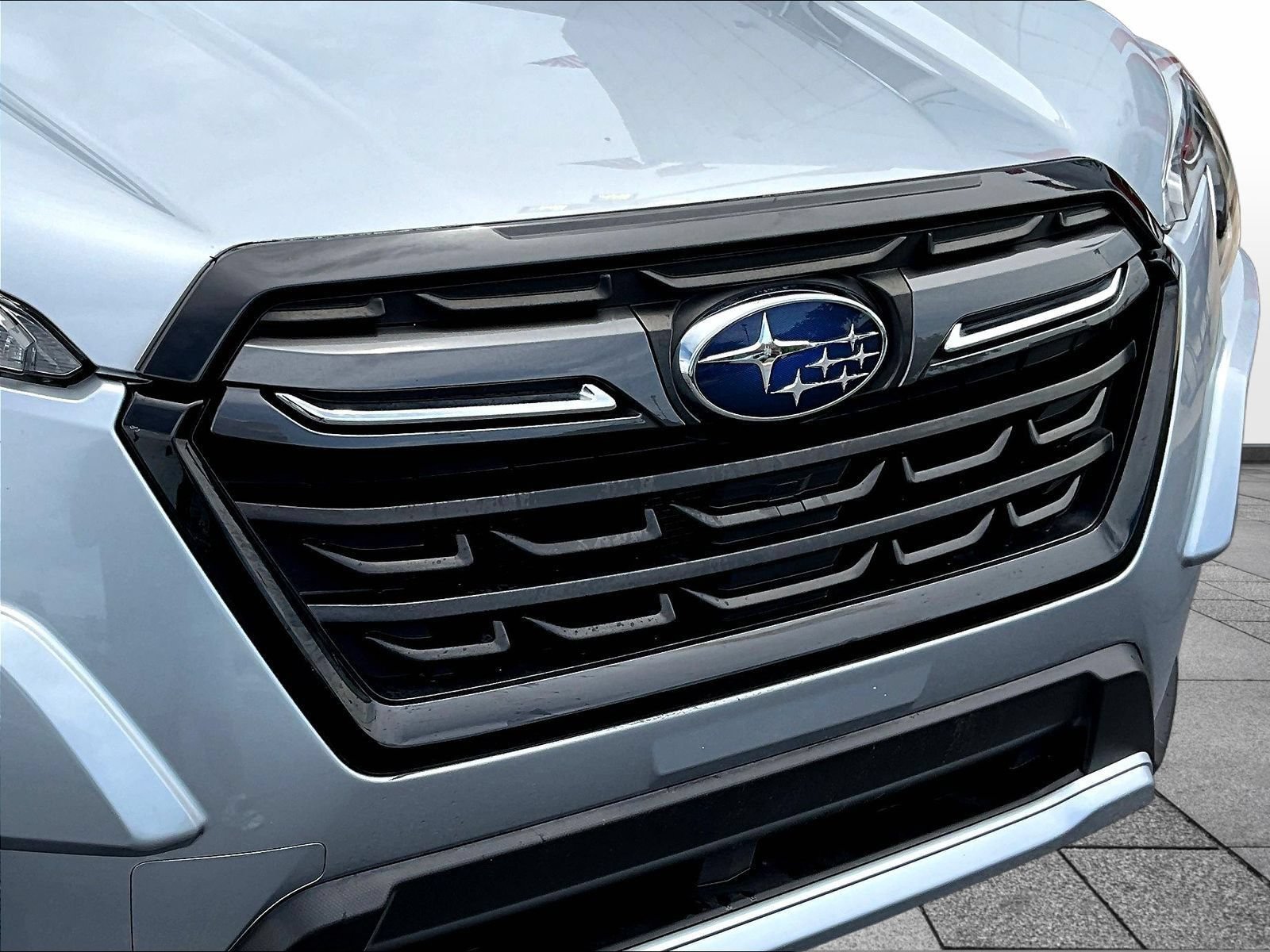 Used 2023 Subaru Forester Touring AWD/4WD image 35