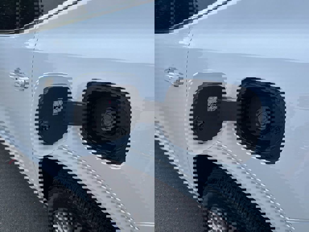 New 2026 Buick Enclave Avenir image 75