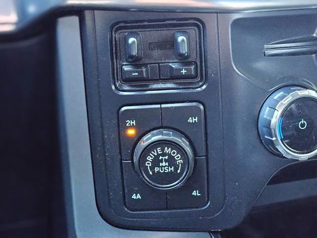 Used 2022 Ford F150 Lariat image 25