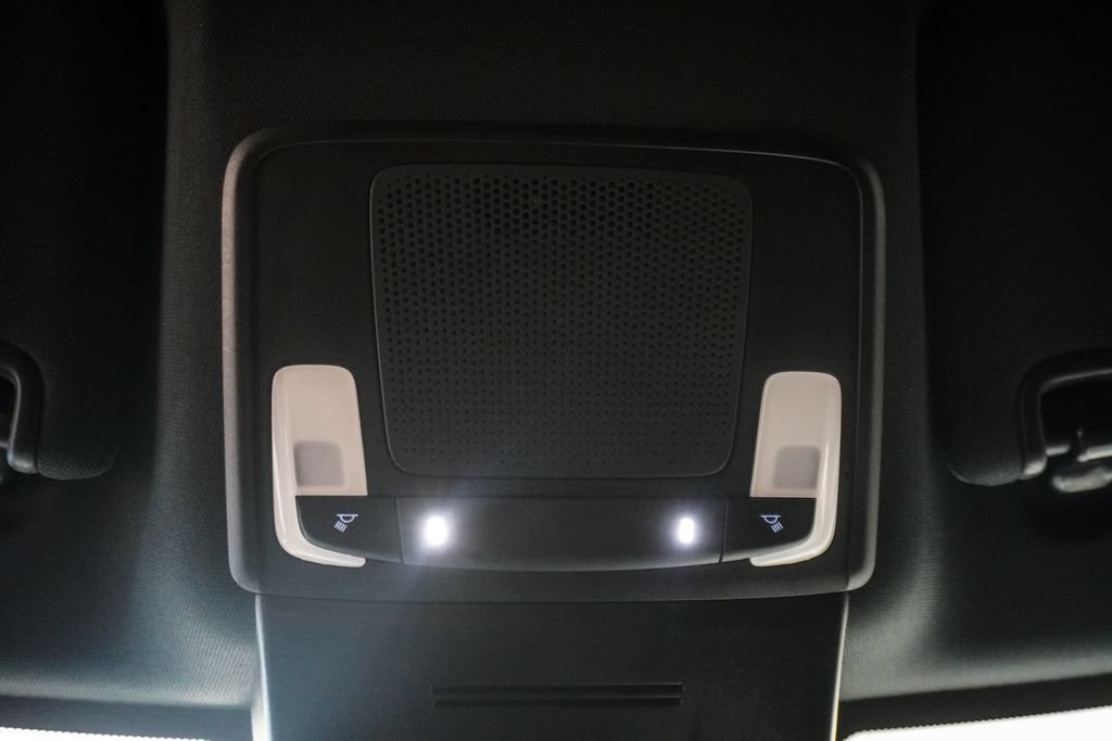Used 2025 Honda Civic Sport image 27