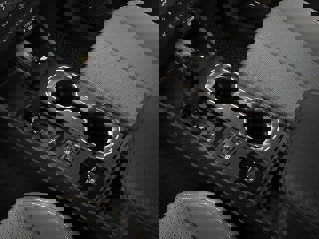 New 2026 Subaru Outback Limited image 38