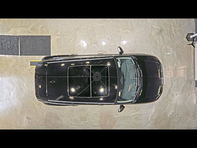 Used 2026 Nissan Murano SL w/ Comfort Package AWD/4WD image 7