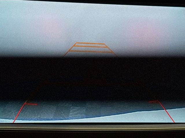 Used 2017 Cadillac XT5 Premium Luxury w/ Driver Assist Package image 15