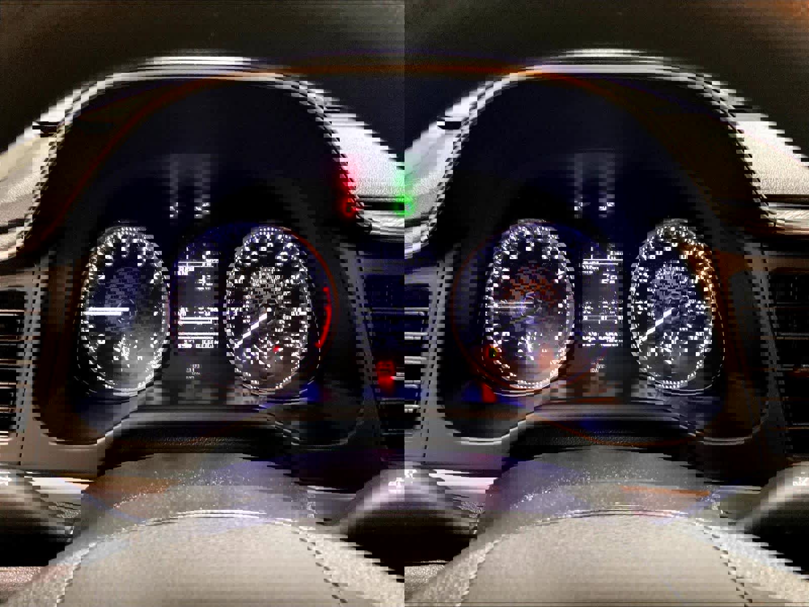 Used 2019 Hyundai Elantra SE w/ Cargo Package image 24