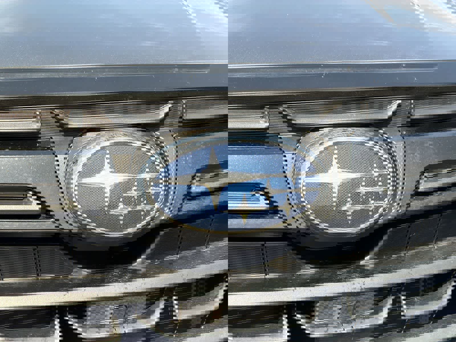 Certified 2023 Subaru Forester image 12