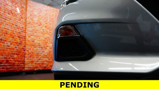 Certified 2020 Nissan Altima 2.5 SR AWD/4WD image 69