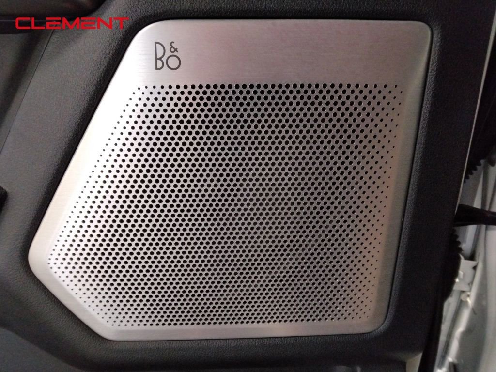 Used 2024 Ford F250 Platinum image 26