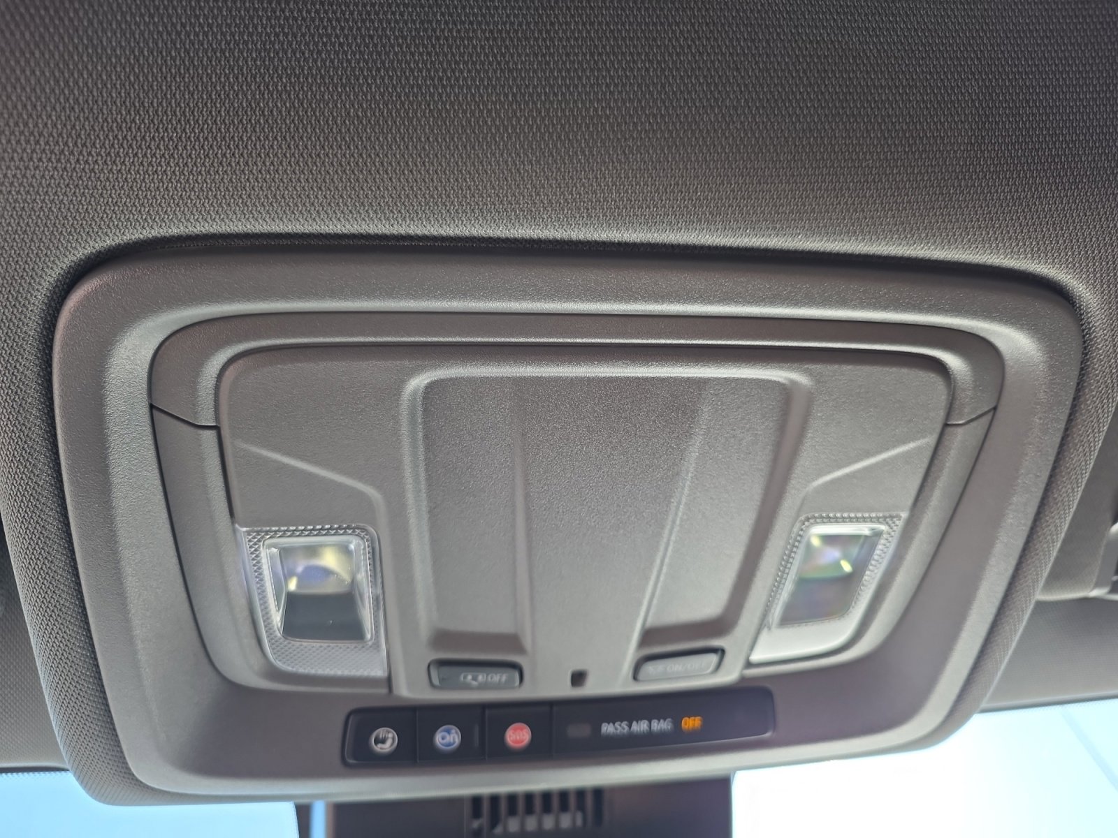 Used 2024 GMC Sierra 1500 Elevation image 21