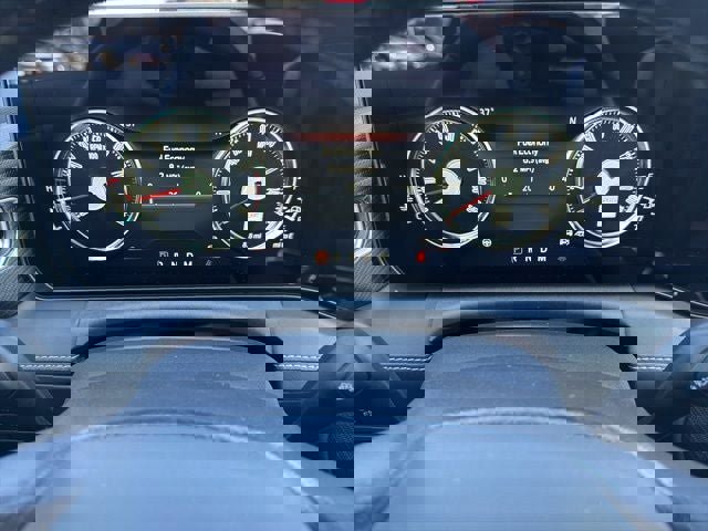 New 2026 Ford Mustang GT Premium image 19