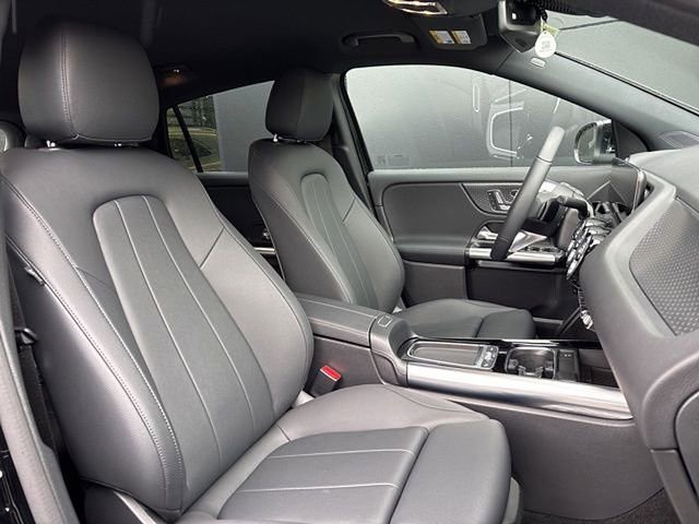Certified 2025 Mercedes-Benz GLA 250 GLA 250 image 31