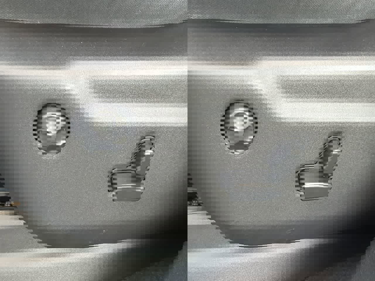 Used 2016 Jeep Grand Cherokee Laredo 75th Anniversary image 17