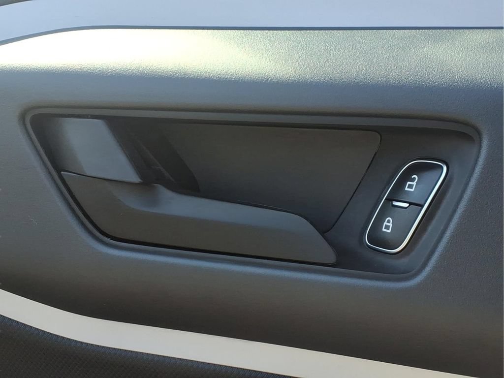 Used 2023 Ford Bronco Sport Big Bend AWD/4WD image 19