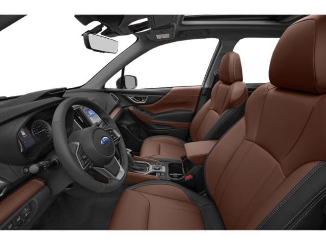 Used 2023 Subaru Forester Touring AWD/4WD image 12