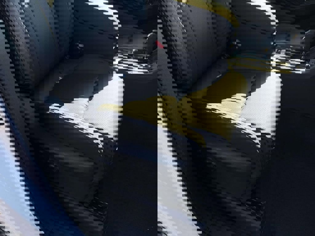 New 2026 Subaru Ascent Bronze Edition image 9