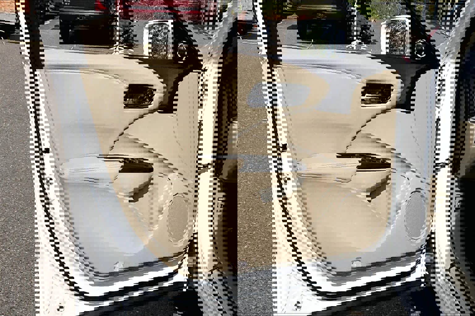 Used 2016 Acura RDX AWD w/ Advance Package image 21