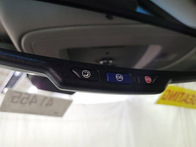 Used 2016 GMC Yukon SLE w/ HD Trailering Package image 40