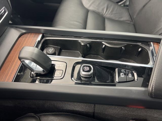 Used 2023 Volvo S60 B5 Plus w/ Climate Package AWD/4WD image 22