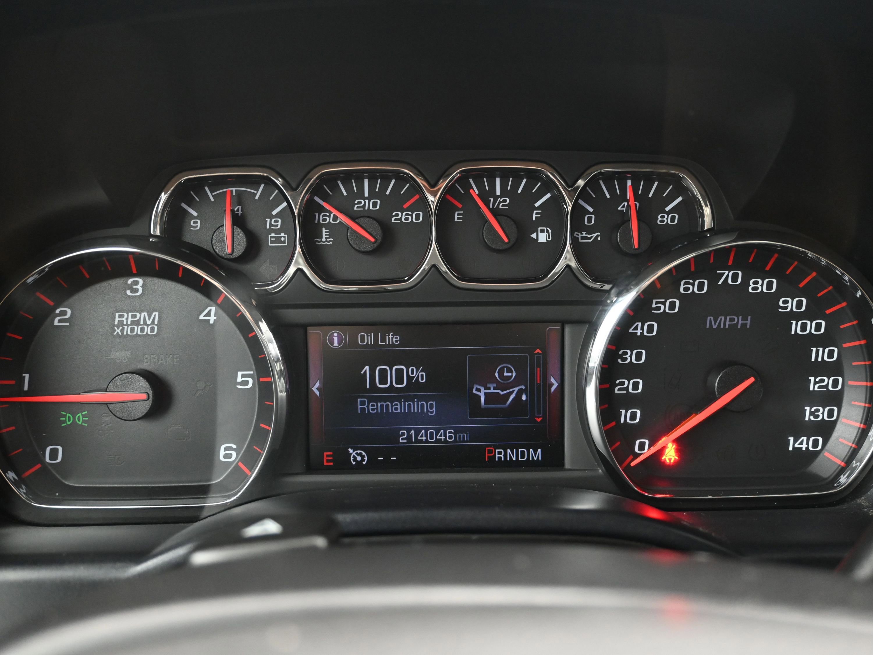 Used 2015 GMC Sierra 1500 SLE w/ SLE Value Package AWD/4WD image 16