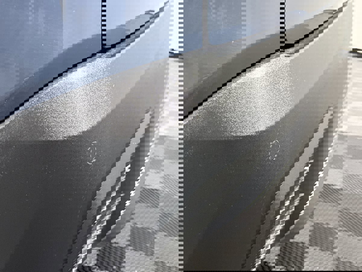 Used 2024 Toyota Grand Highlander XLE image 21