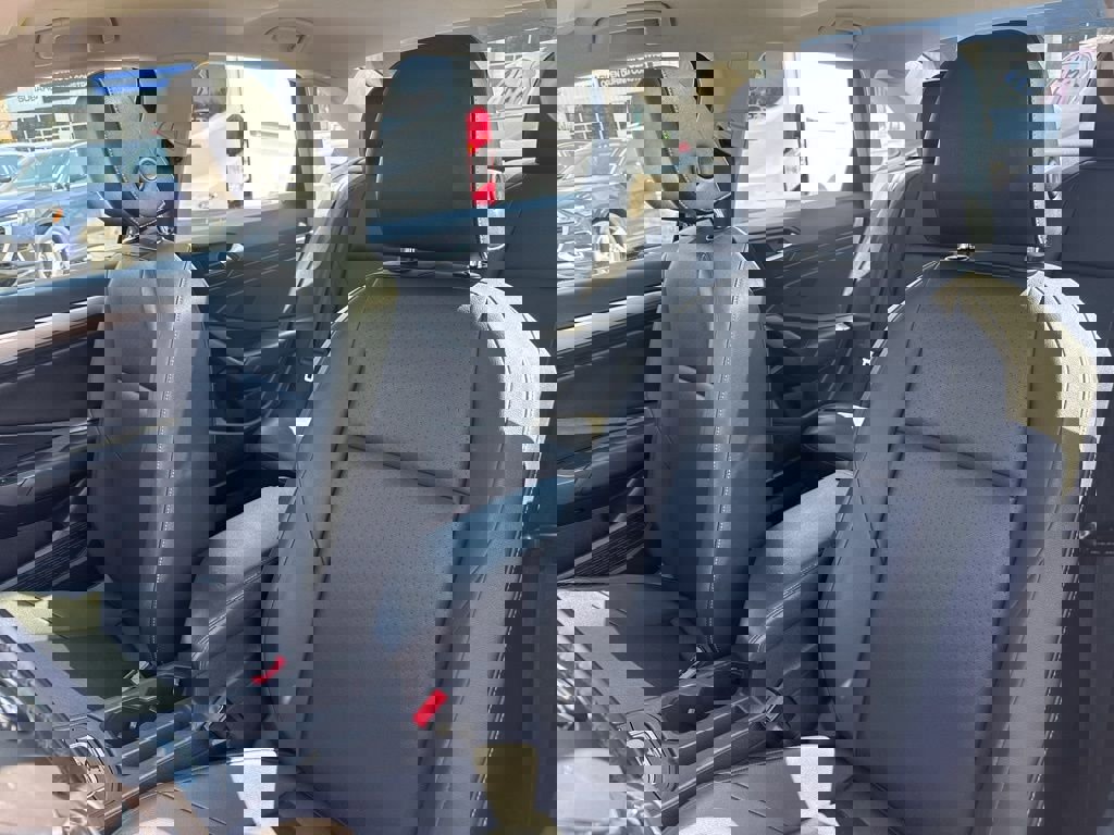 Used 2019 Volkswagen Jetta SE image 22