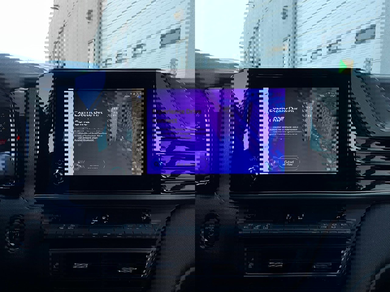 Used 2025 Toyota Camry LE image 25