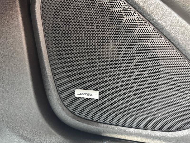 Used 2024 GMC Terrain Denali w/ LPO, Floor Liner Package AWD/4WD image 33