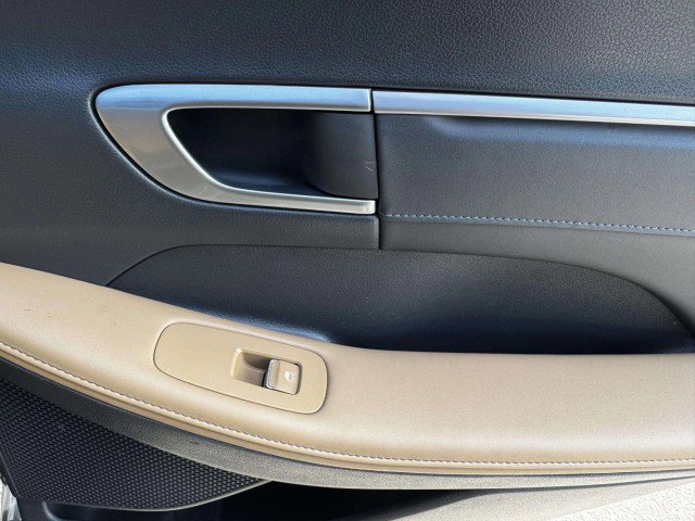 Used 2020 Hyundai Sonata Limited image 43