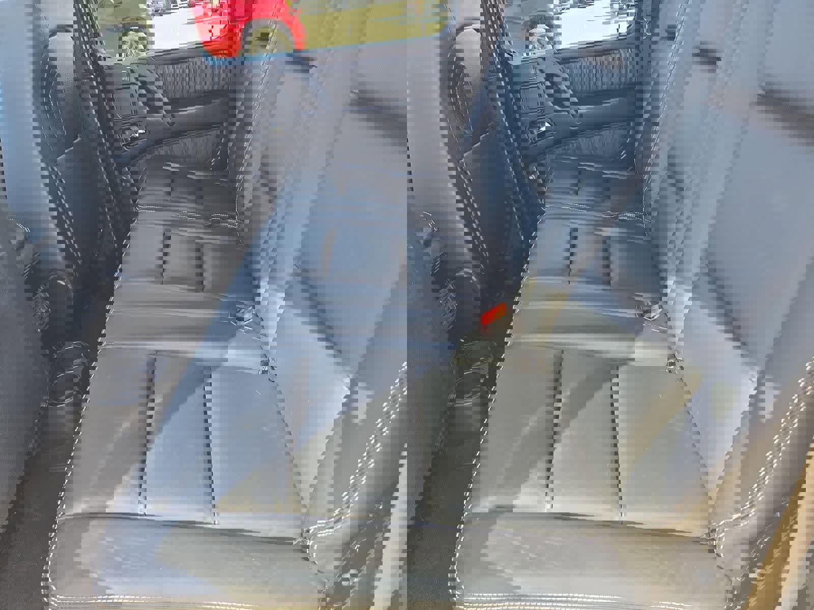 Used 2018 Mercedes-Benz G 63 AMG 4MATIC image 18