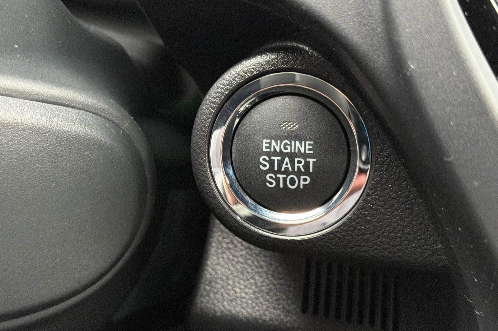 New 2026 Subaru Forester Sport image 22