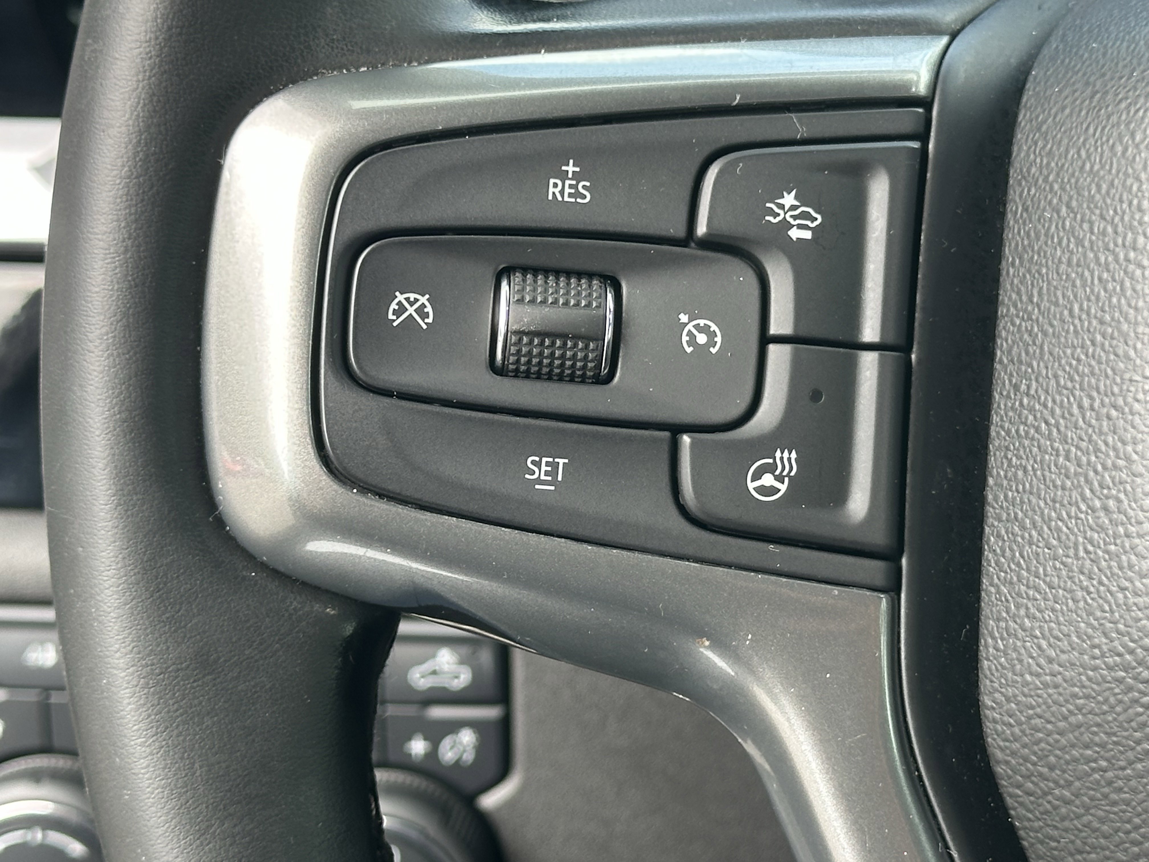 Used 2024 Chevrolet Silverado 2500 LT w/ All Star Edition image 22