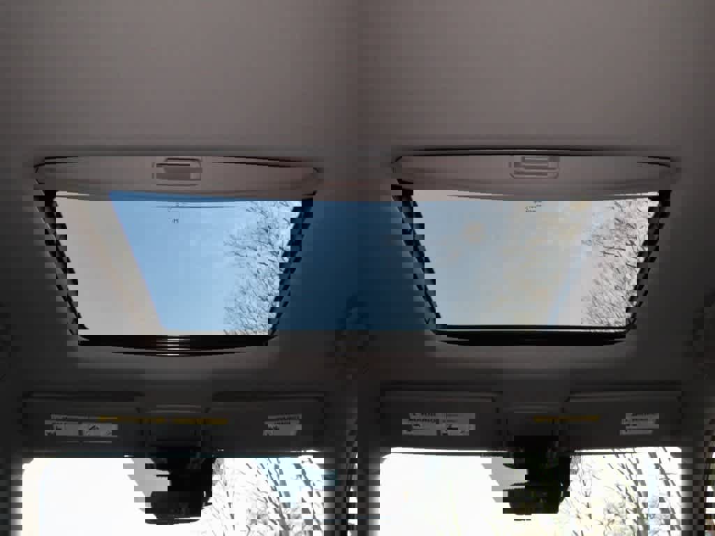 Certified 2023 Honda Ridgeline RTL image 24