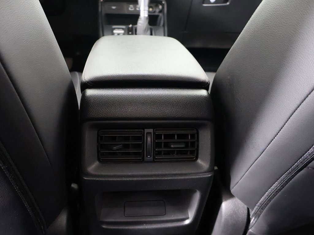 Used 2023 Honda CR-V EX-L image 53