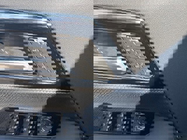 New 2026 GMC Sierra EV Denali image 19