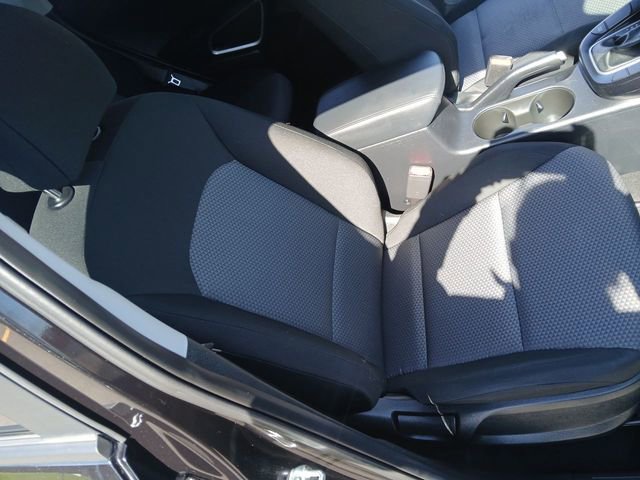 Certified 2023 Kia Soul LX w/ LX Technology Package FWD image 23