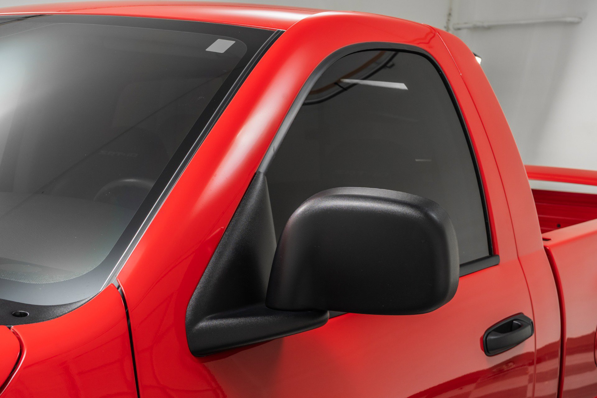 Used 2004 Dodge Ram 1500 Truck 2WD Regular Cab image 34