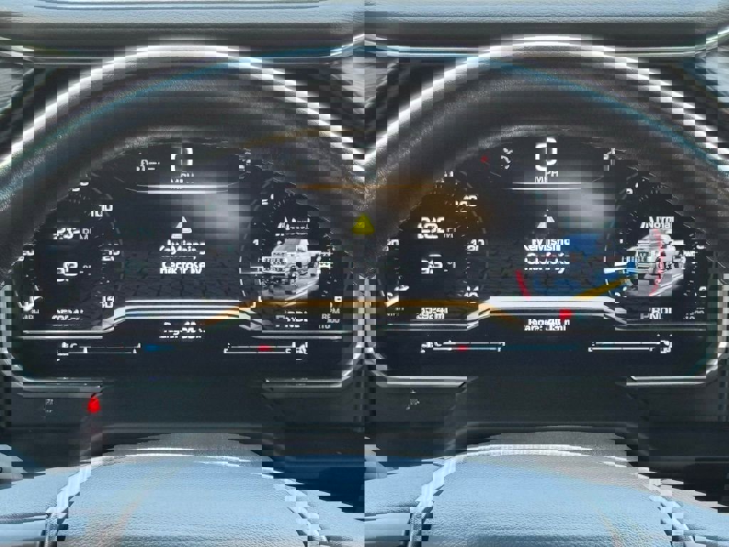 Used 2024 GMC Sierra 2500 Denali Ultimate image 3