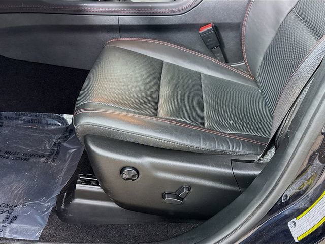 Used 2024 Dodge Durango GT image 19