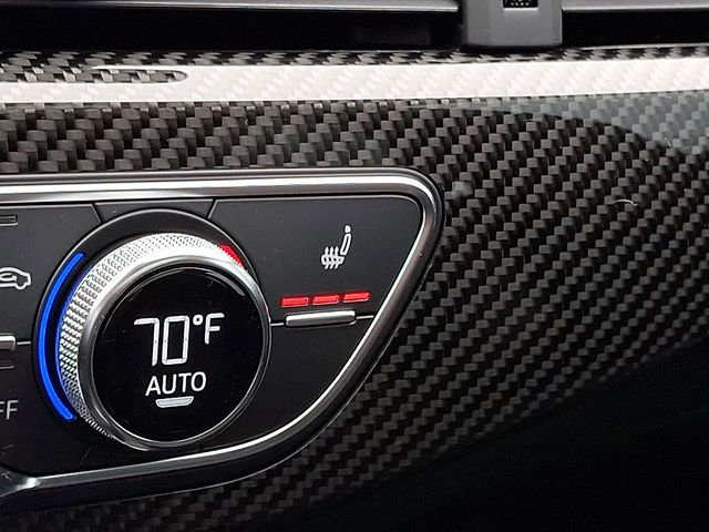 Used 2024 Audi S5 Premium Plus w/ Premium Plus Package image 24