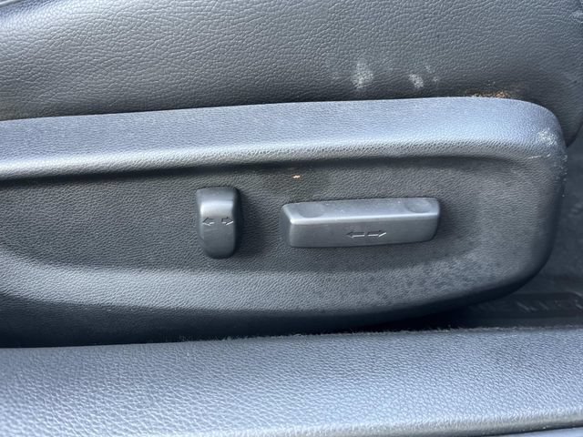 Used 2018 Honda Civic Touring image 19