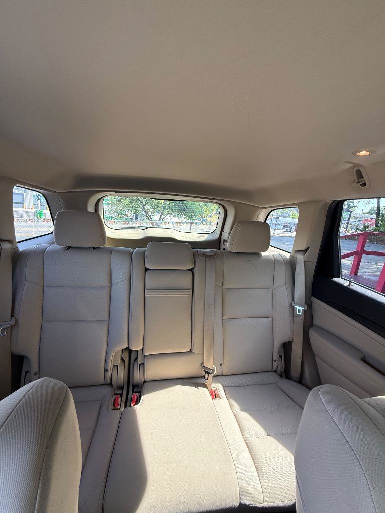 Used 2019 Jeep Grand Cherokee Laredo RWD image 29