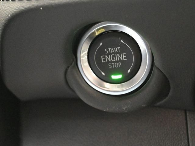 New 2026 Chevrolet Tahoe LS image 23