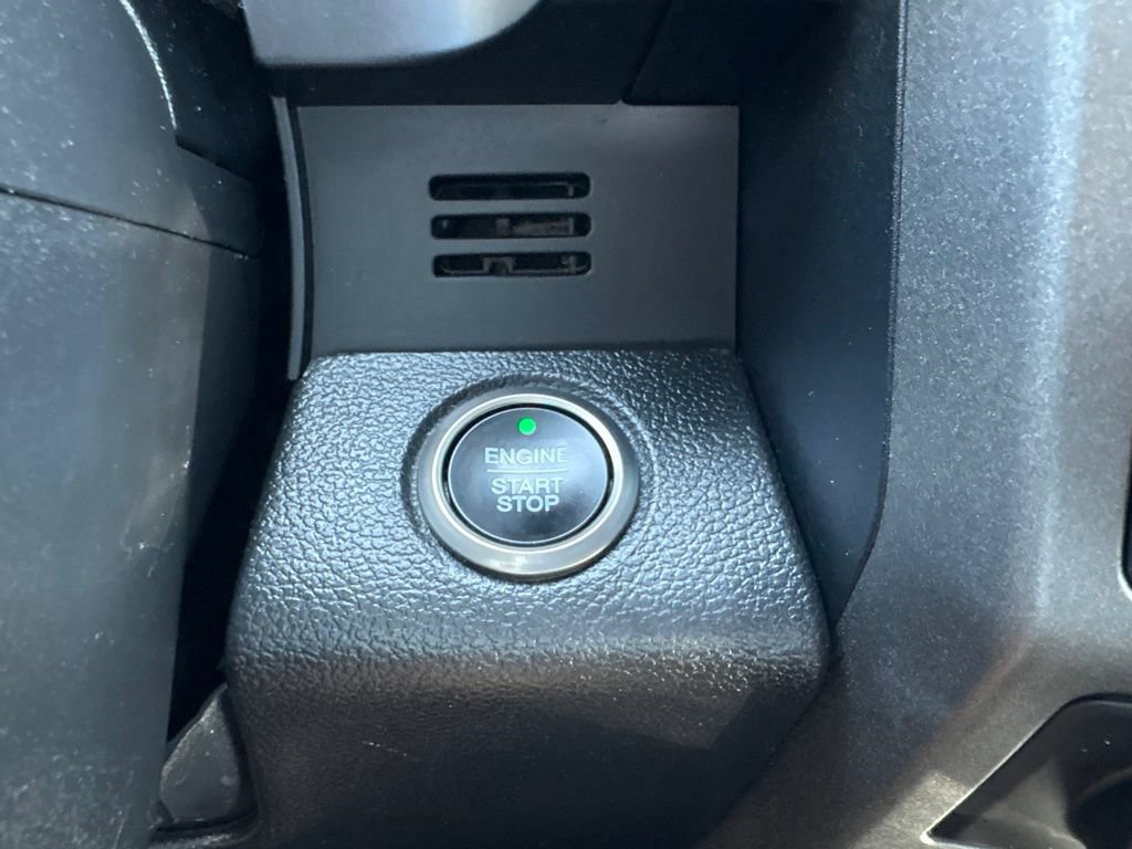 Used 2019 Ford F150 Raptor w/ Equipment Group 802A Luxury AWD/4WD image 32