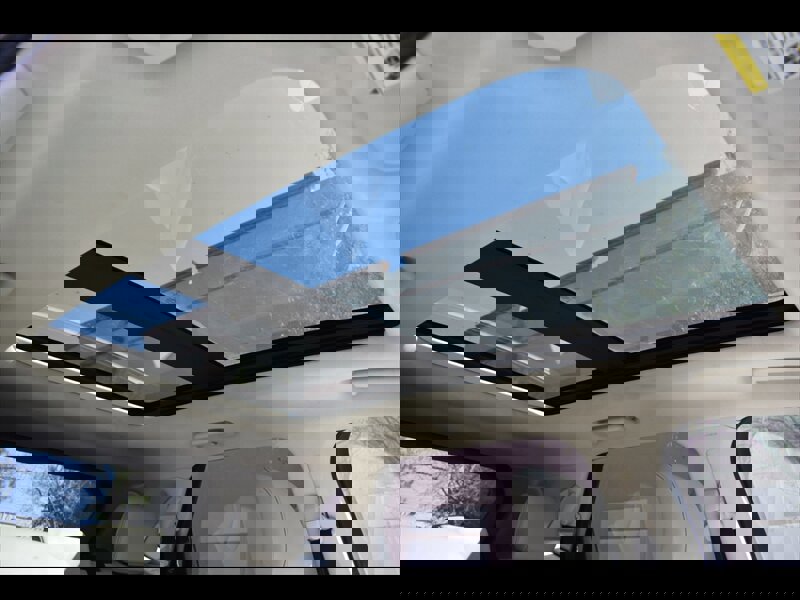 Used 2015 Ford Edge Titanium w/ Equipment Group 302A image 38