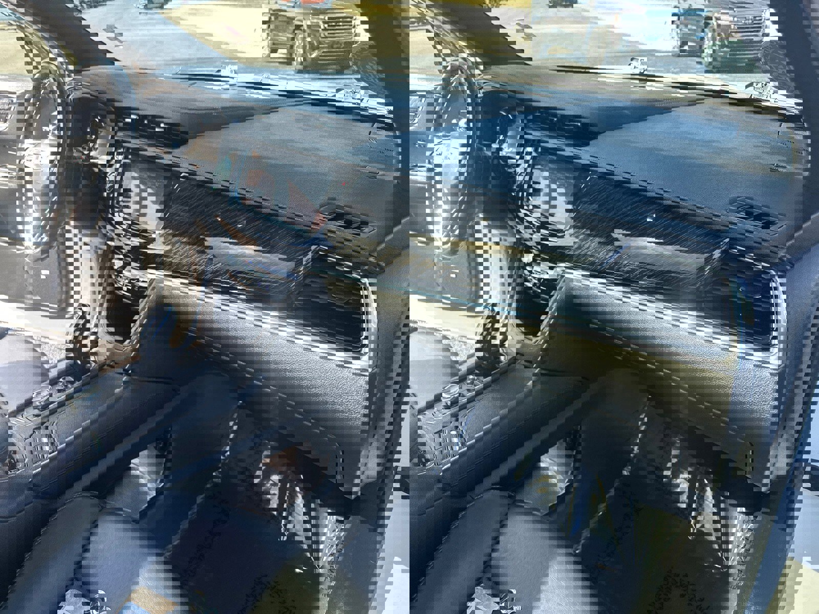 Used 2022 Cadillac XT6 Premium Luxury image 20