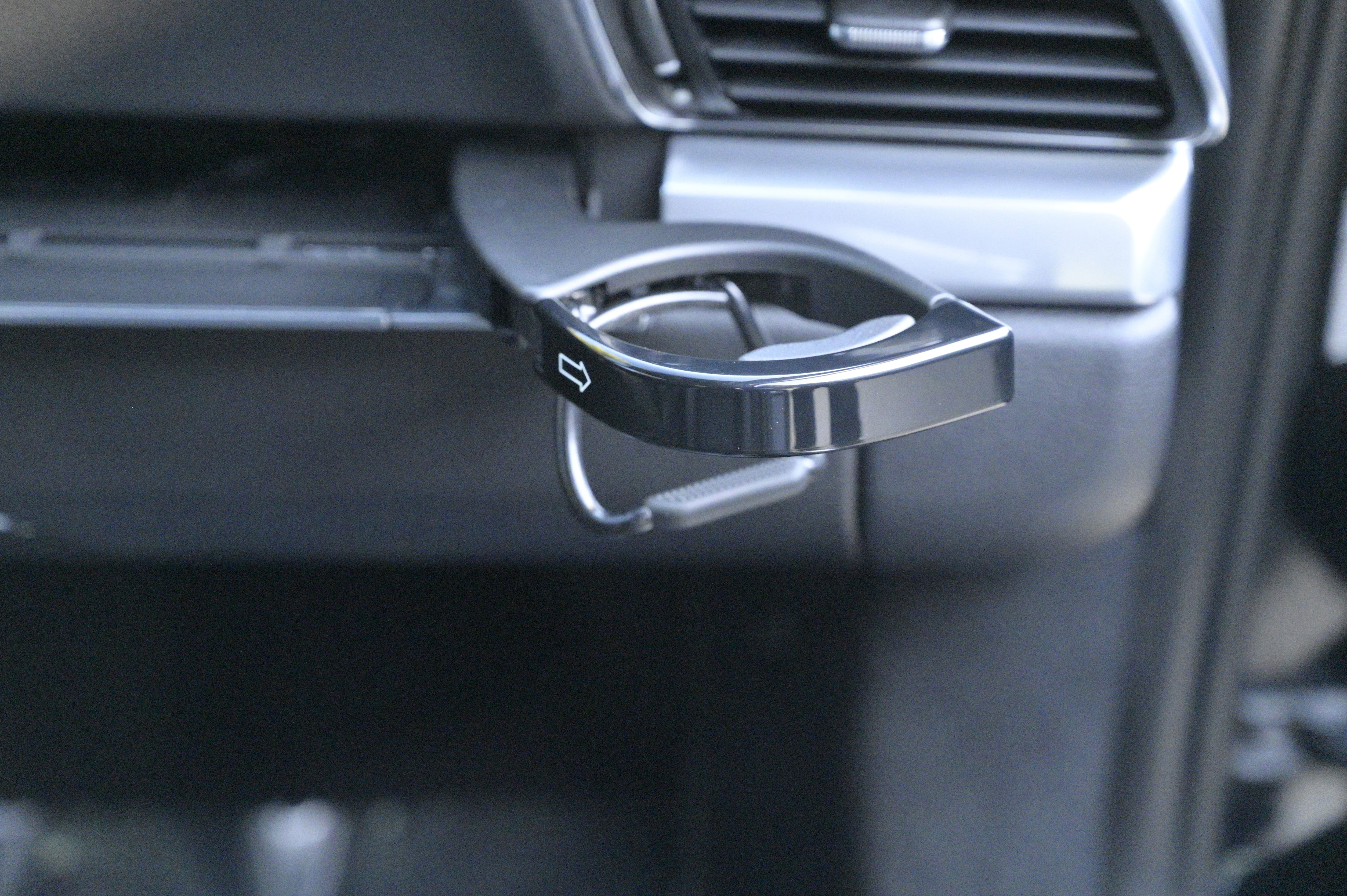 Used 2013 Porsche 911 Carrera S image 44