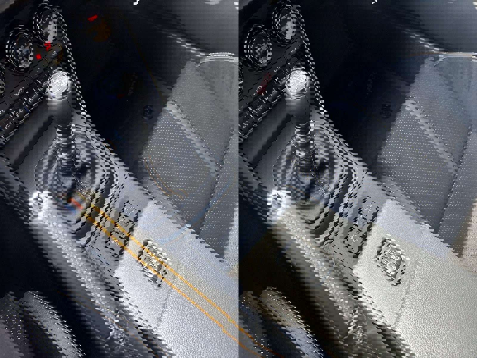 New 2026 Subaru BRZ Series.Yellow image 24