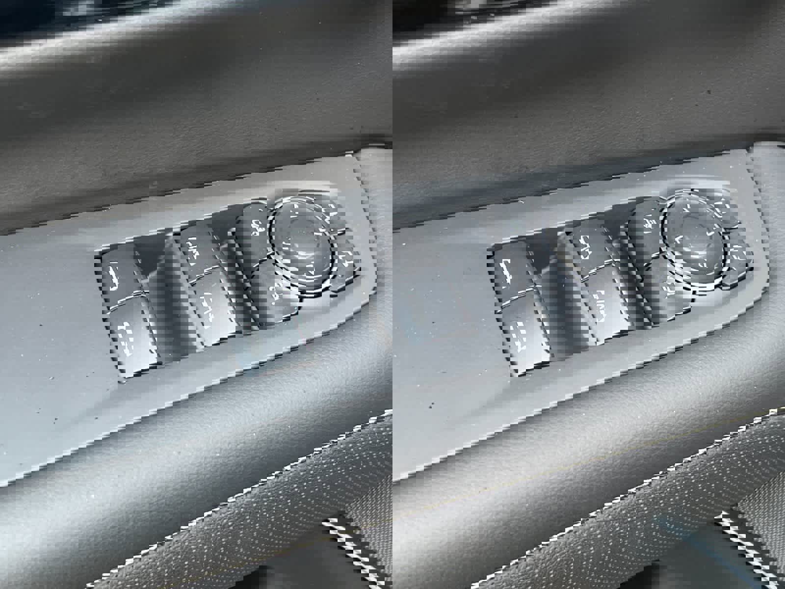 New 2026 Chevrolet Suburban Premier image 13