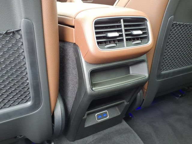 New 2026 Mercedes-Benz GLE 450 4MATIC image 19
